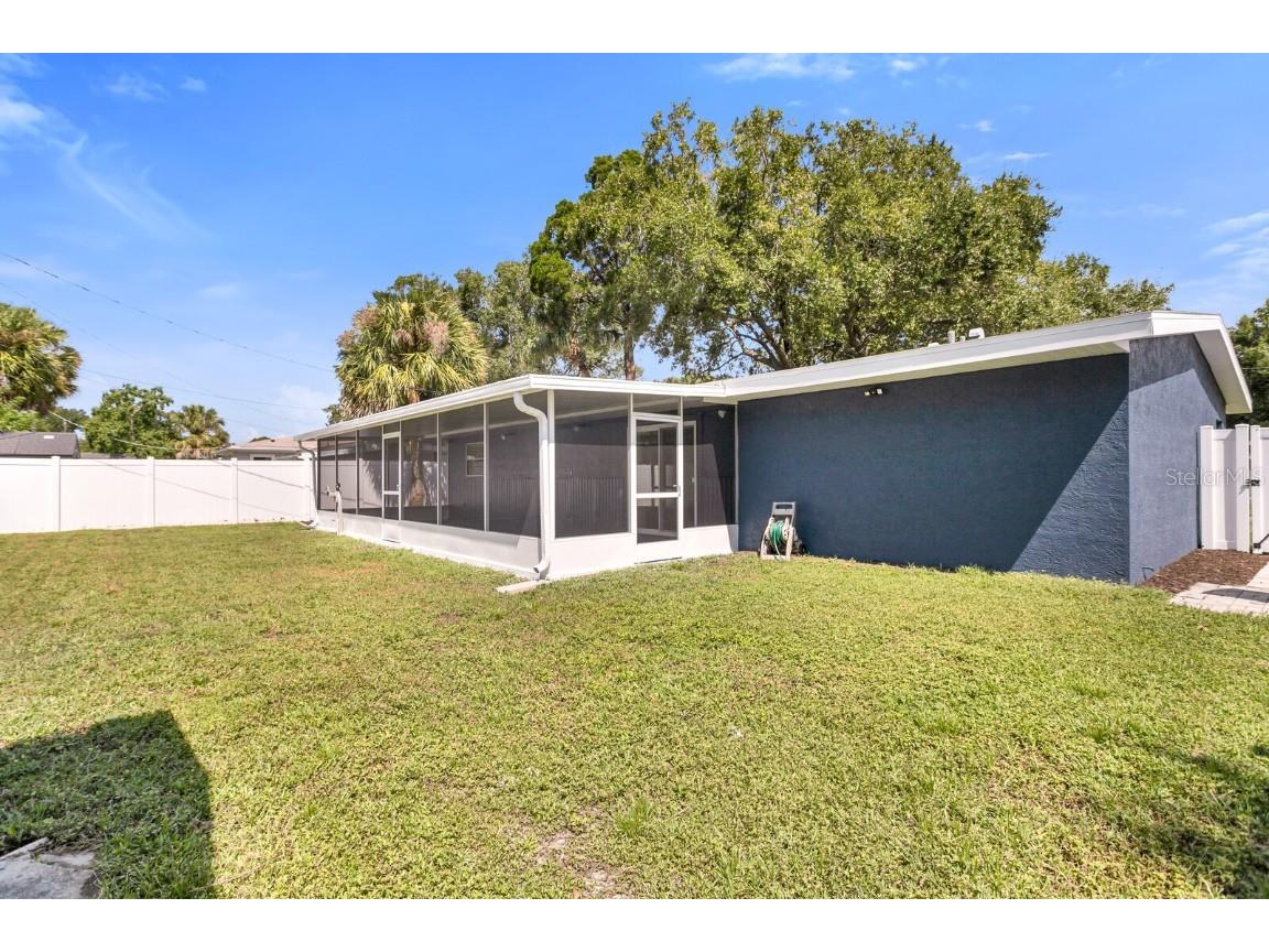 4720 W Wallace Avenue Tampa FL 33611 T3550452 image14