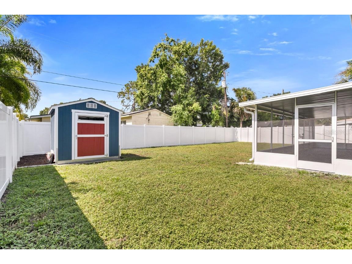 4720 W Wallace Avenue Tampa FL 33611 T3550452 image15