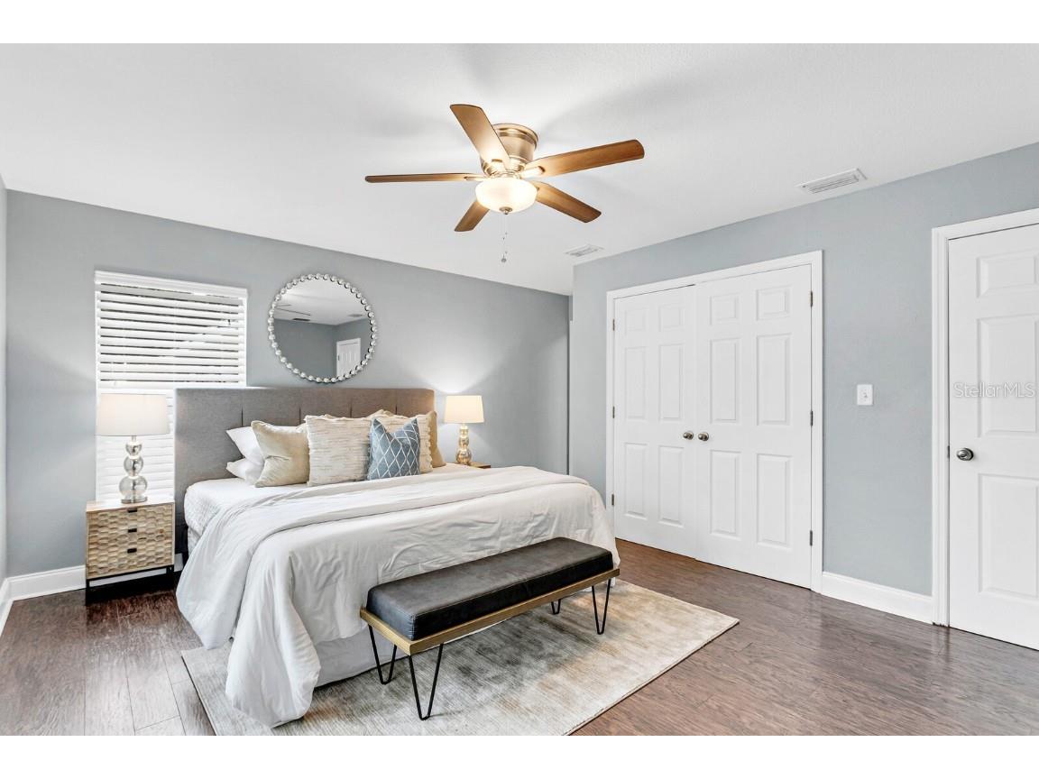 4720 W Wallace Avenue Tampa FL 33611 T3550452 image16