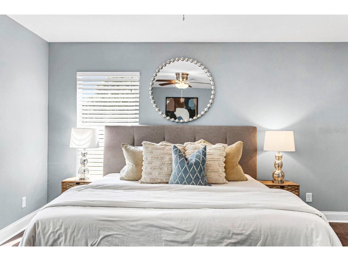 4720 W Wallace Avenue Tampa FL 33611 T3550452 image17