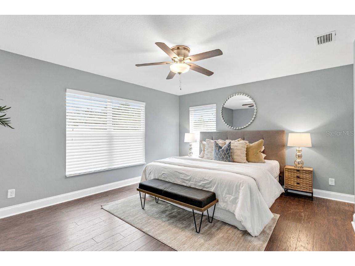 4720 W Wallace Avenue Tampa FL 33611 T3550452 image19