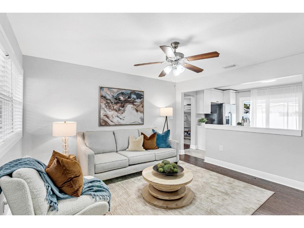 4720 W Wallace Avenue Tampa FL 33611 T3550452 image2