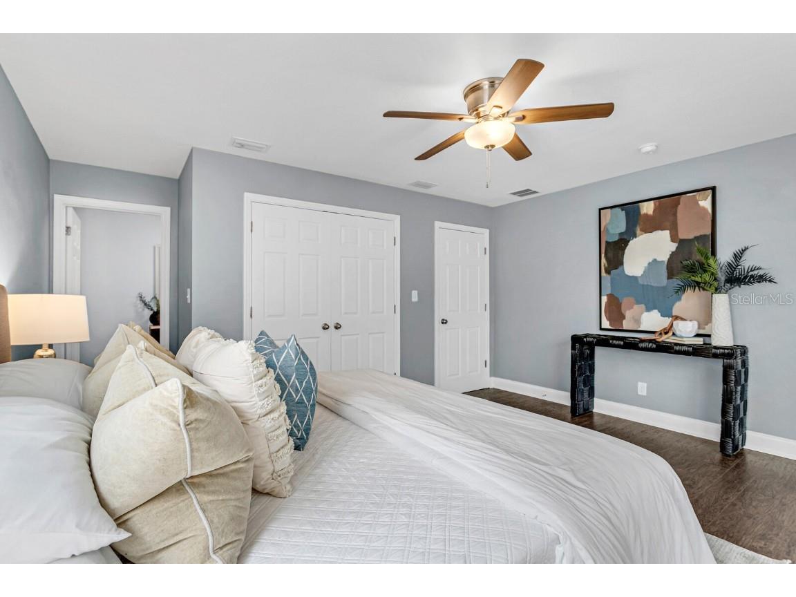 4720 W Wallace Avenue Tampa FL 33611 T3550452 image20