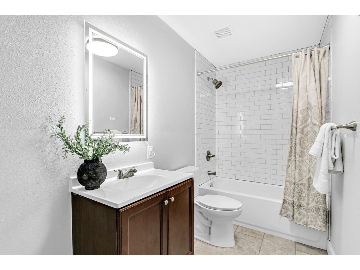 4720 W Wallace Avenue Tampa FL 33611 T3550452 image21