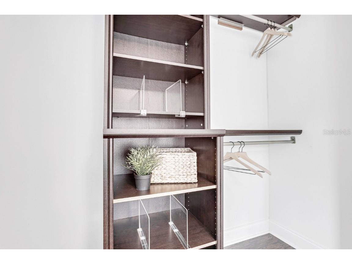 4720 W Wallace Avenue Tampa FL 33611 T3550452 image22