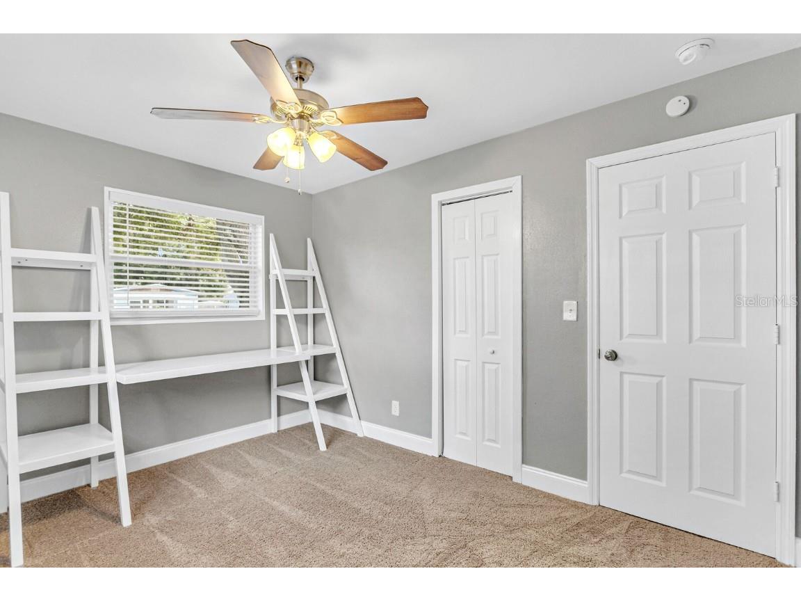 4720 W Wallace Avenue Tampa FL 33611 T3550452 image23