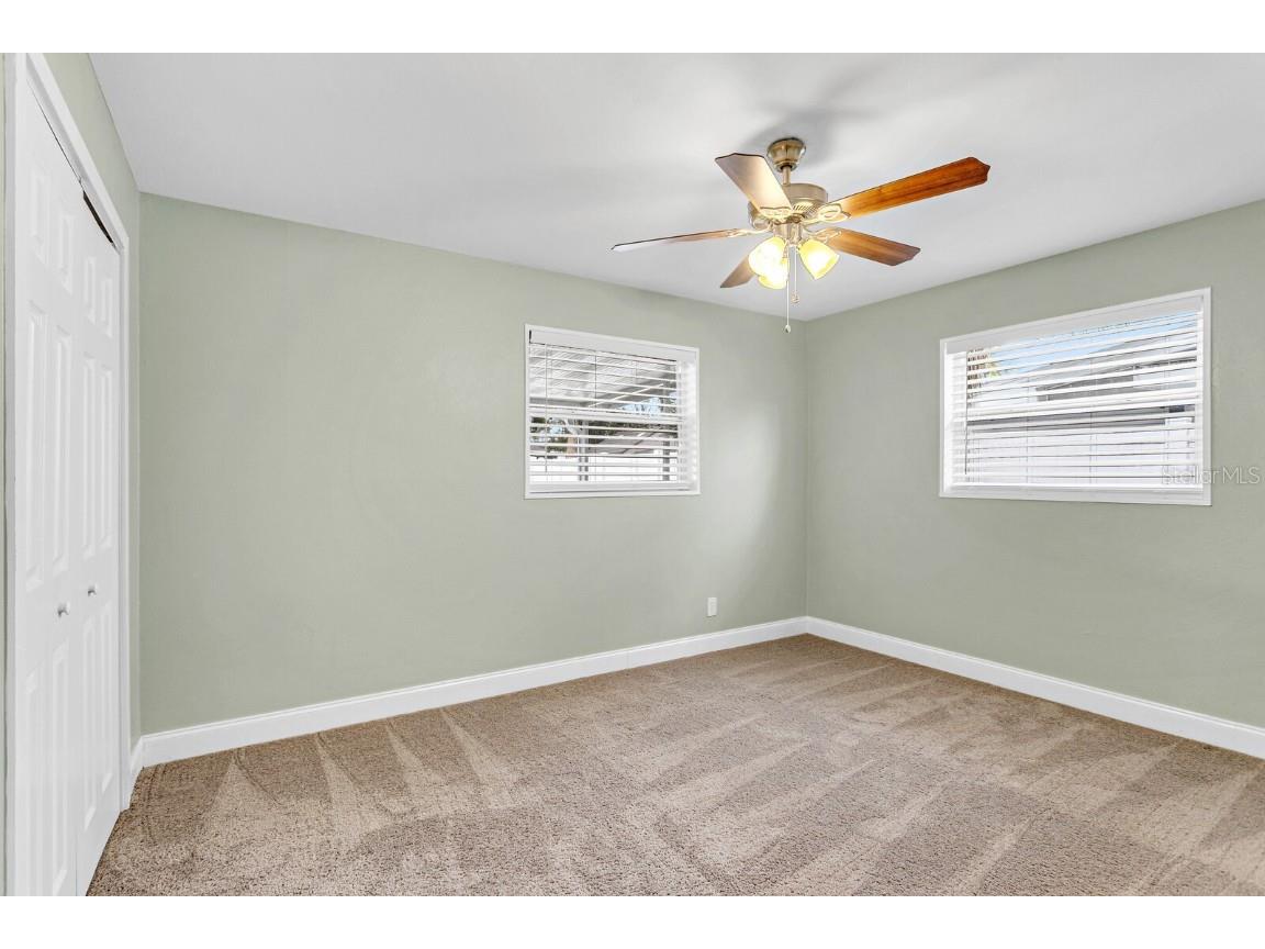 4720 W Wallace Avenue Tampa FL 33611 T3550452 image24