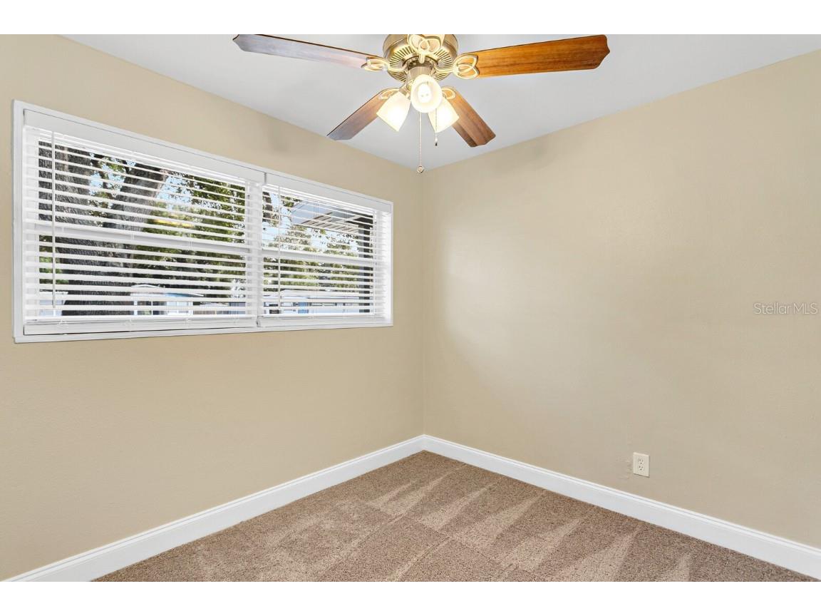 4720 W Wallace Avenue Tampa FL 33611 T3550452 image25