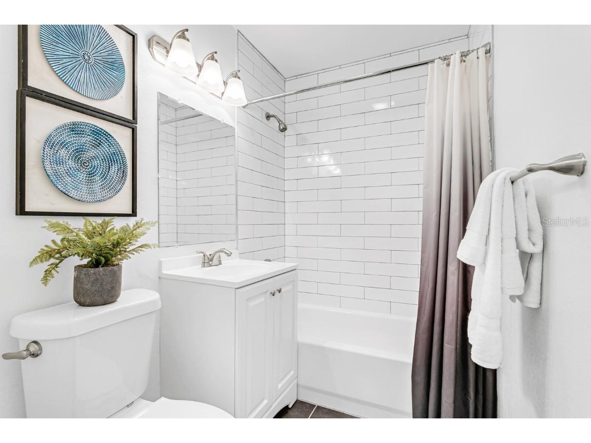 4720 W Wallace Avenue Tampa FL 33611 T3550452 image26