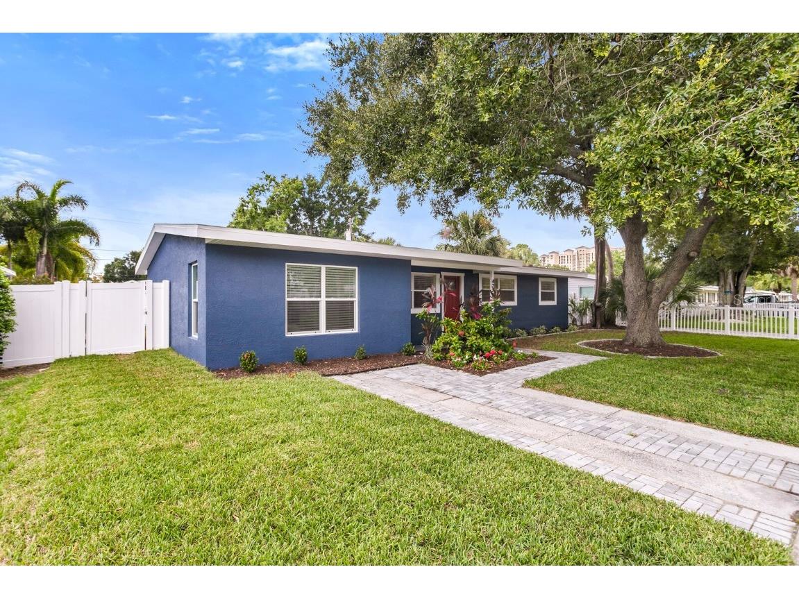 4720 W Wallace Avenue Tampa FL 33611 T3550452 image27