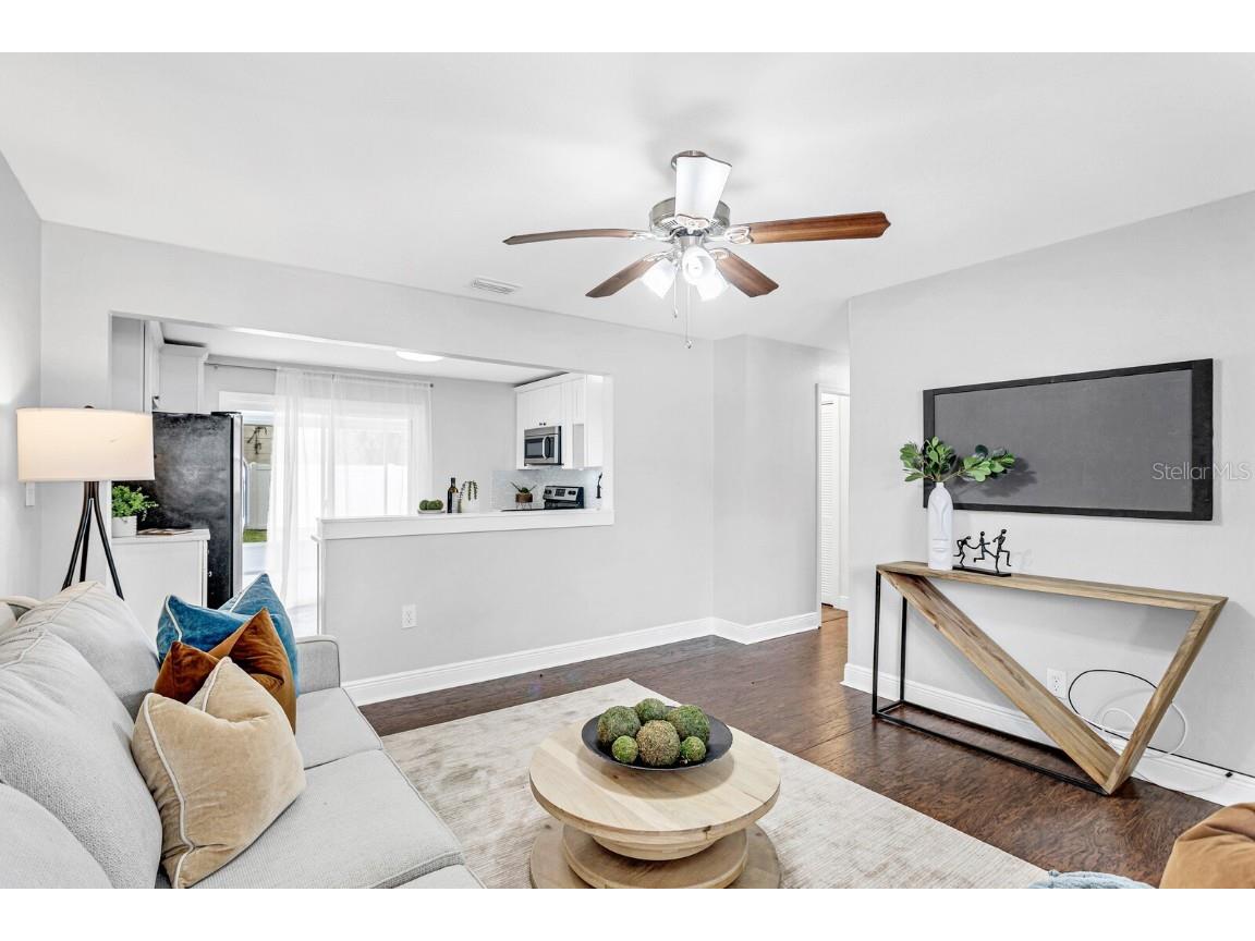 4720 W Wallace Avenue Tampa FL 33611 T3550452 image3