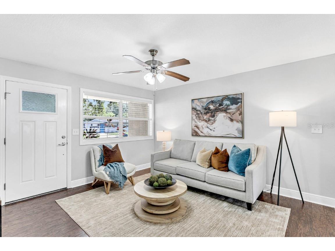 4720 W Wallace Avenue Tampa FL 33611 T3550452 image4