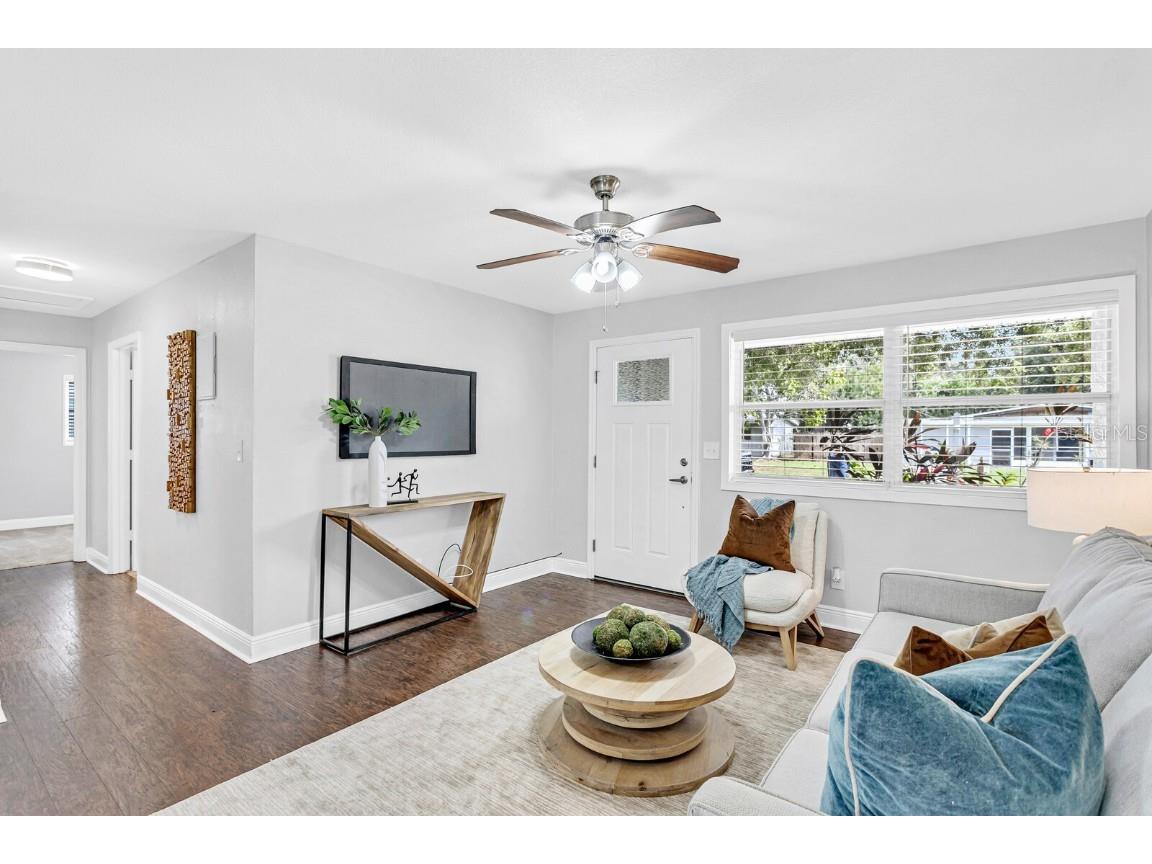 4720 W Wallace Avenue Tampa FL 33611 T3550452 image5