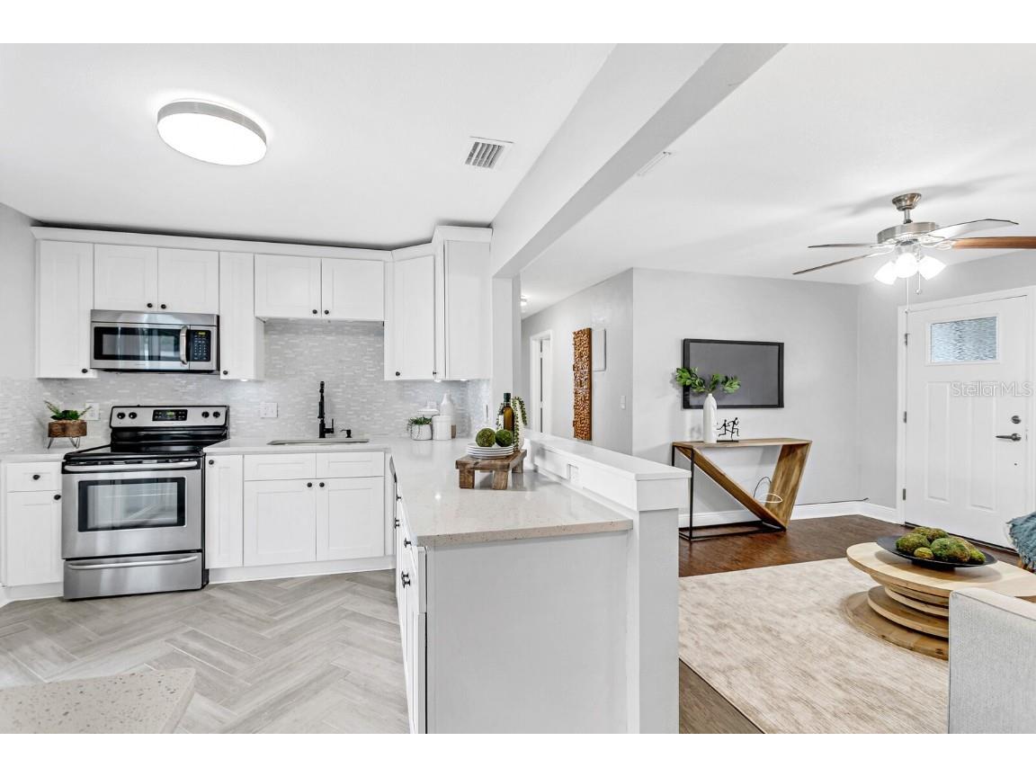 4720 W Wallace Avenue Tampa FL 33611 T3550452 image6