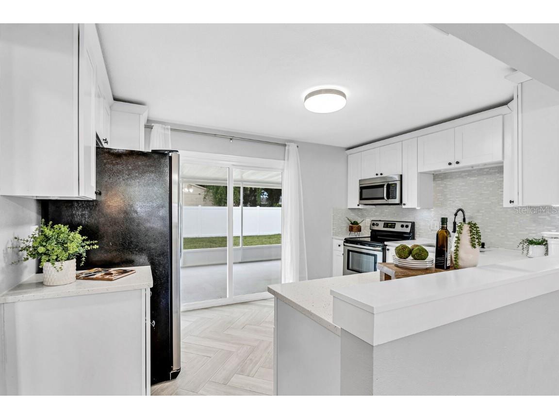 4720 W Wallace Avenue Tampa FL 33611 T3550452 image7