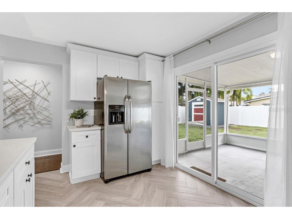 4720 W Wallace Avenue Tampa FL 33611 T3550452 image8