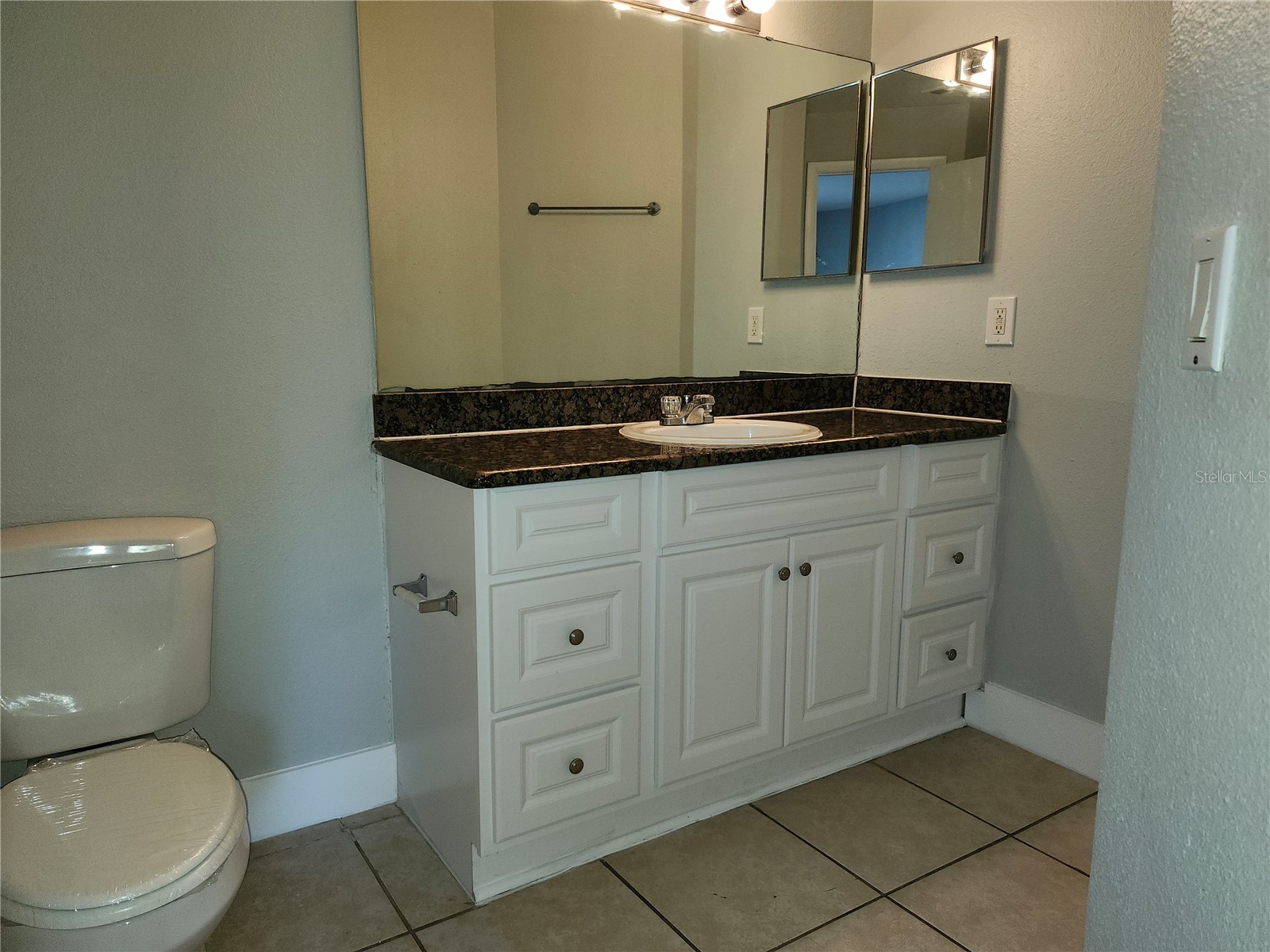 4720 Walden Circle #33 Orlando FL 32811 O6373818 image10