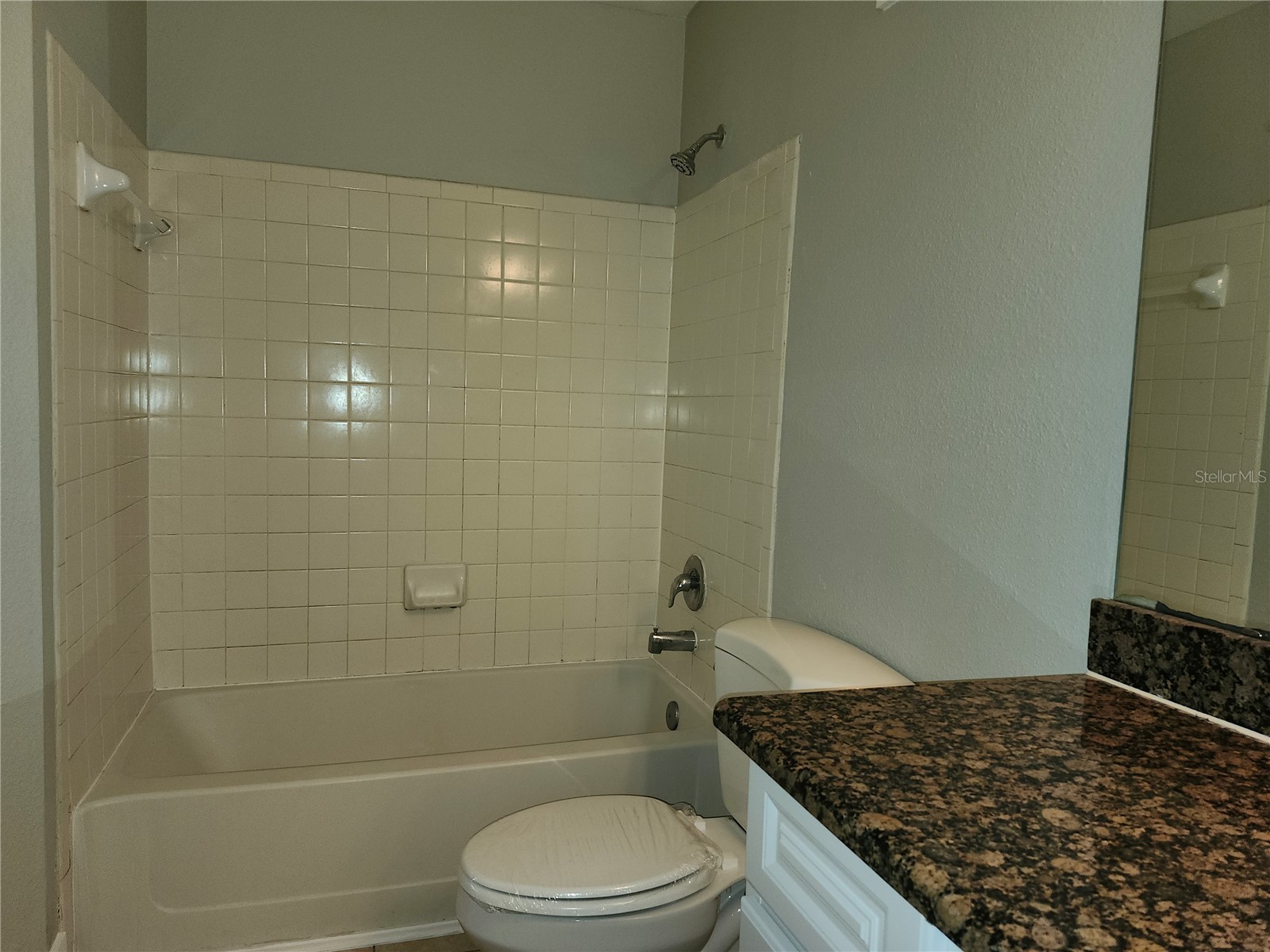 4720 Walden Circle #33 Orlando FL 32811 O6373818 image11
