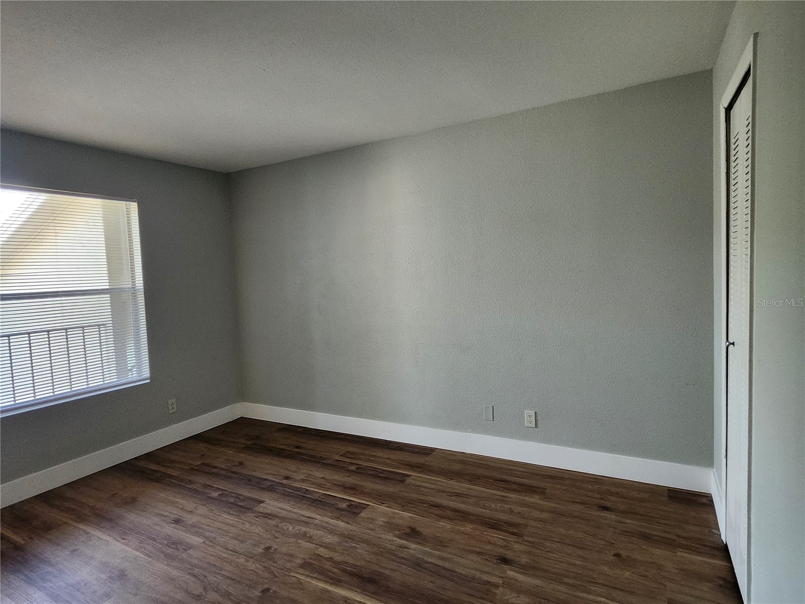 4720 Walden Circle #33 Orlando FL 32811 O6373818 image12