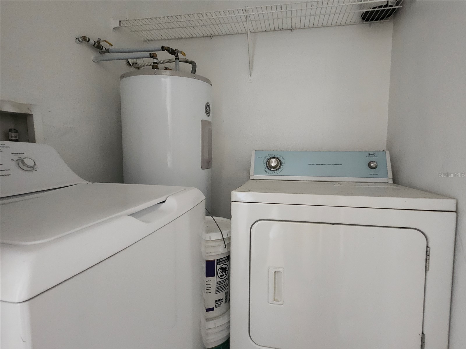 4720 Walden Circle #33 Orlando FL 32811 O6373818 image13