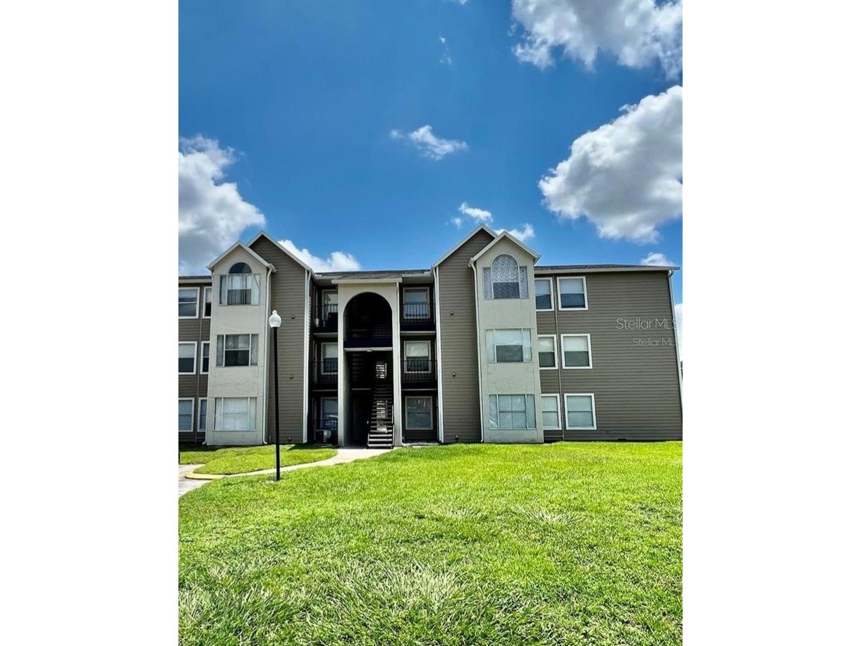 4720 Walden Circle #33 Orlando FL 32811 O6373818 image14