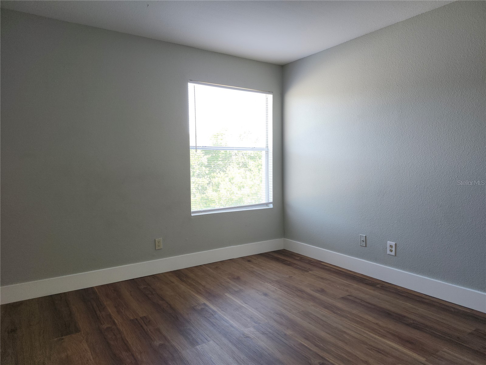 4720 Walden Circle #33 Orlando FL 32811 O6373818 image20