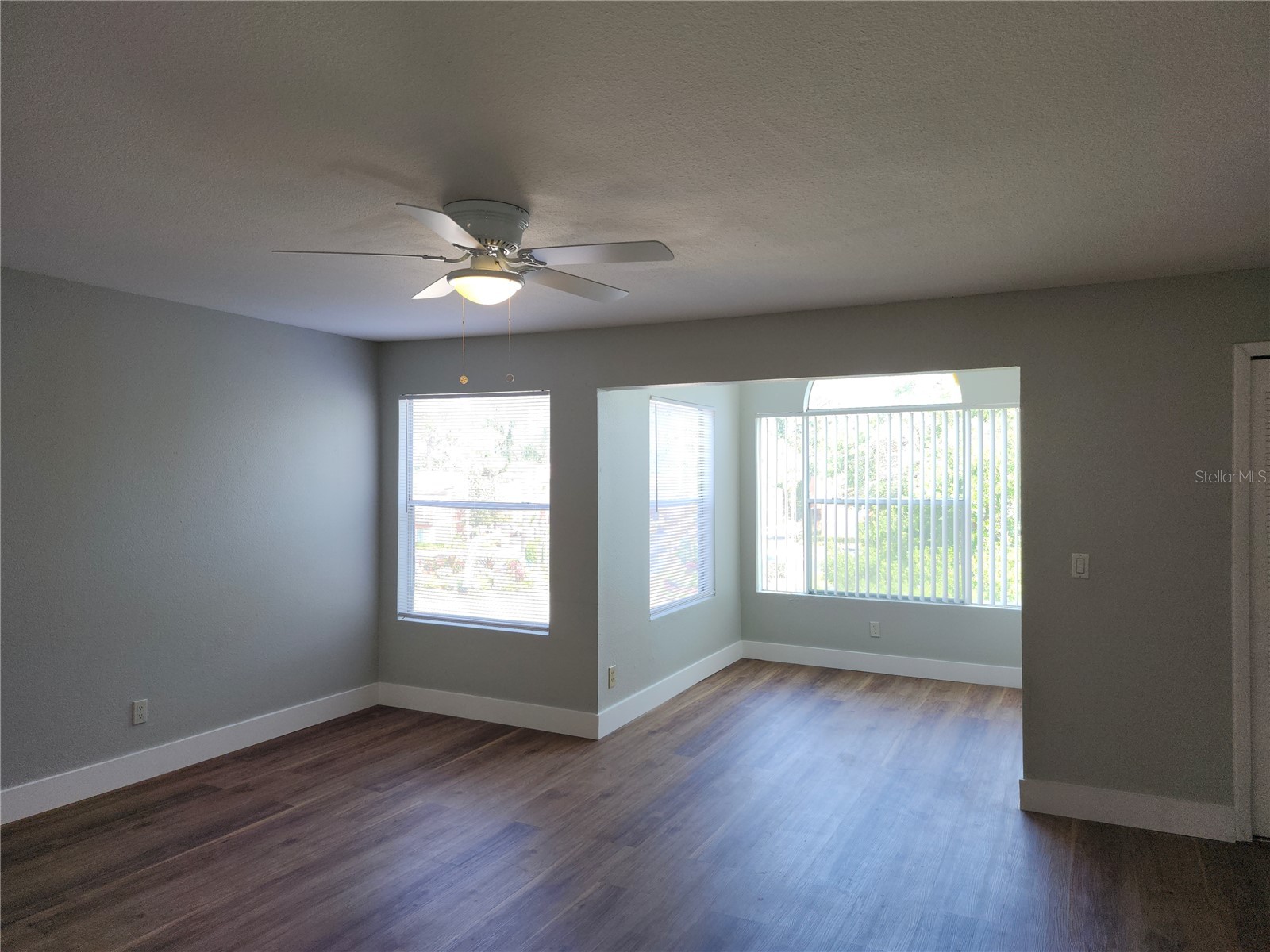 4720 Walden Circle #33 Orlando FL 32811 O6373818 image3