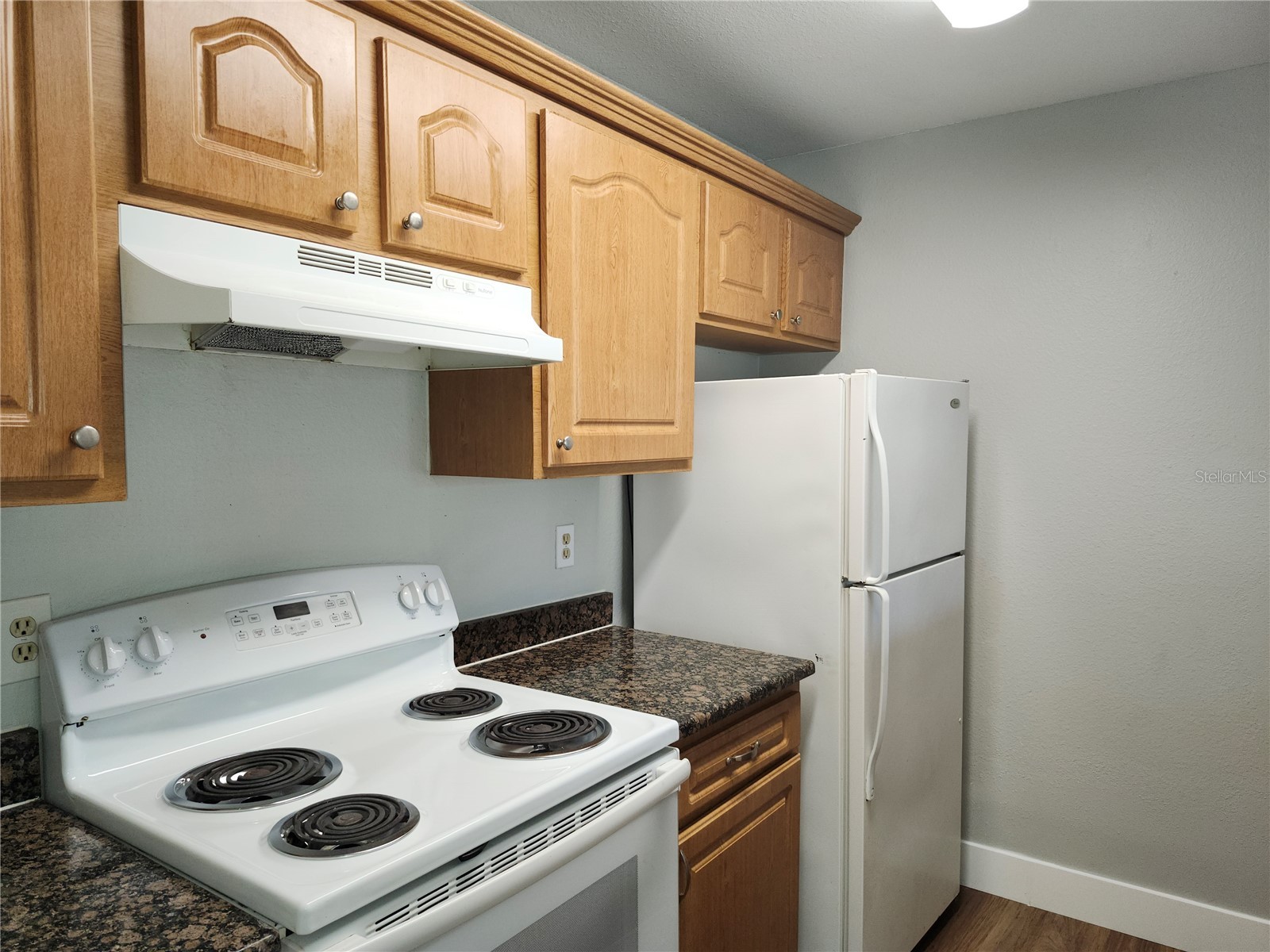4720 Walden Circle #33 Orlando FL 32811 O6373818 image4