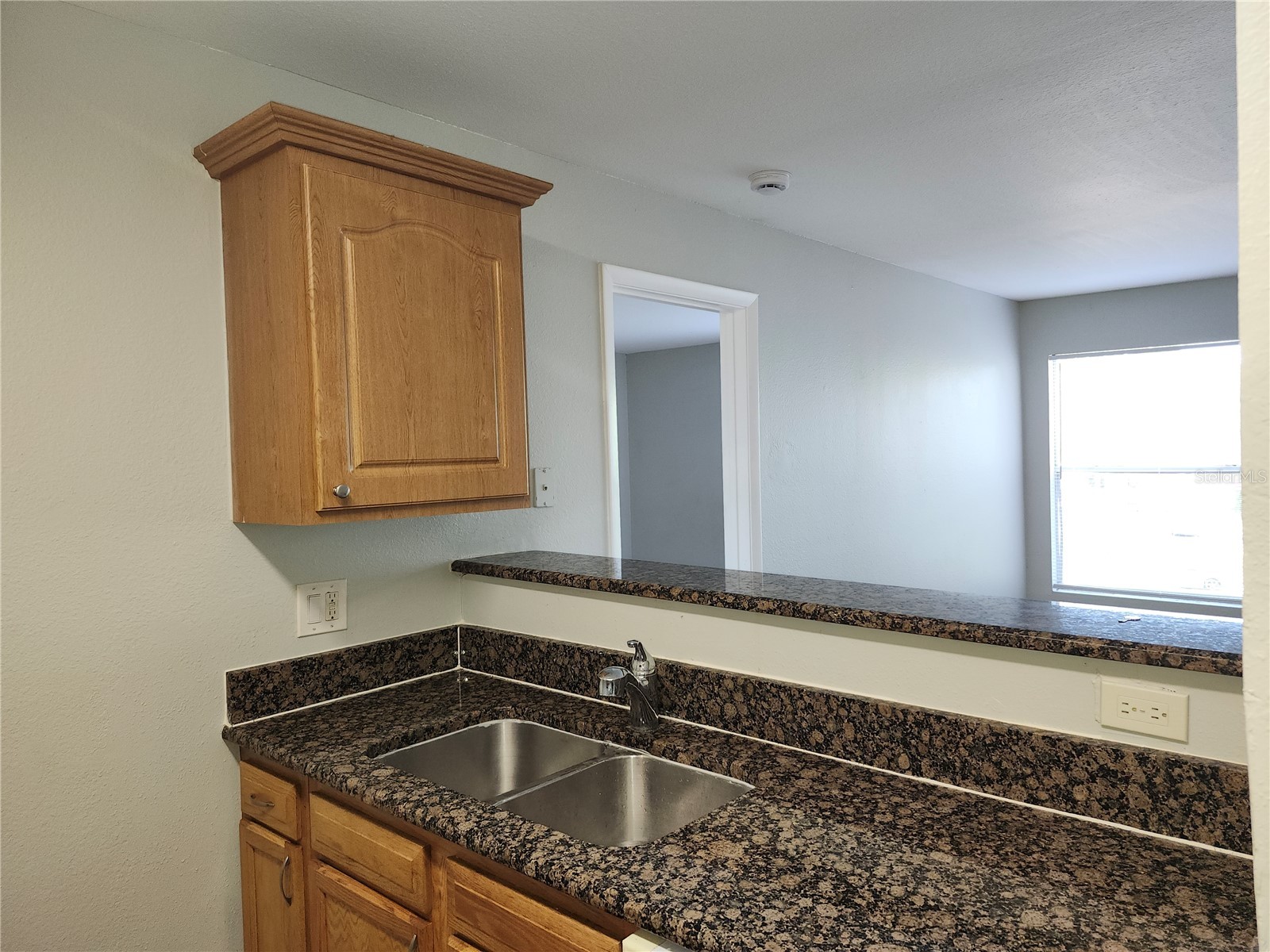 4720 Walden Circle #33 Orlando FL 32811 O6373818 image5
