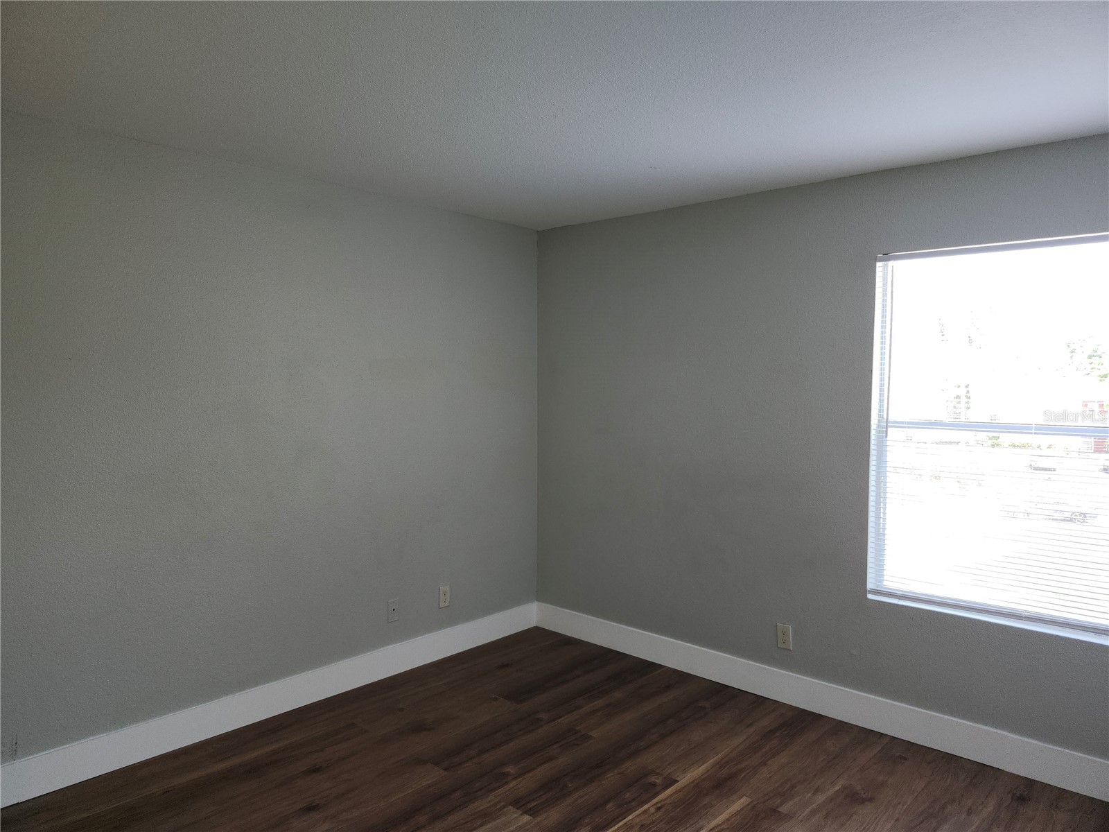 4720 Walden Circle #33 Orlando FL 32811 O6373818 image6