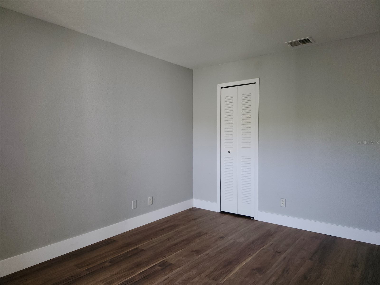4720 Walden Circle #33 Orlando FL 32811 O6373818 image9
