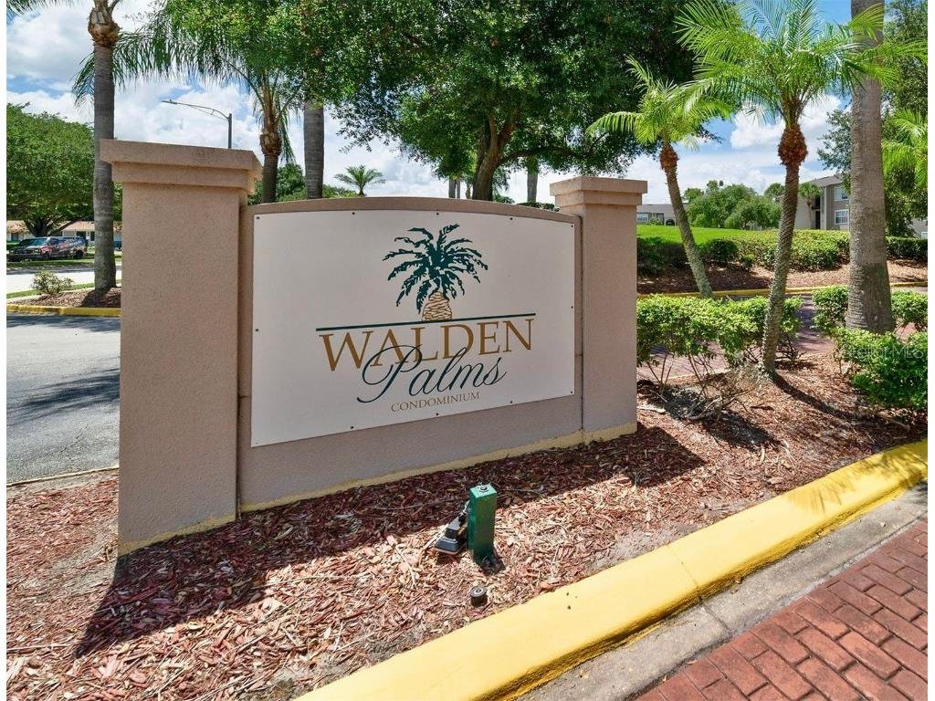4720 Walden Circle #35 Orlando FL 32811 O6132593 image1