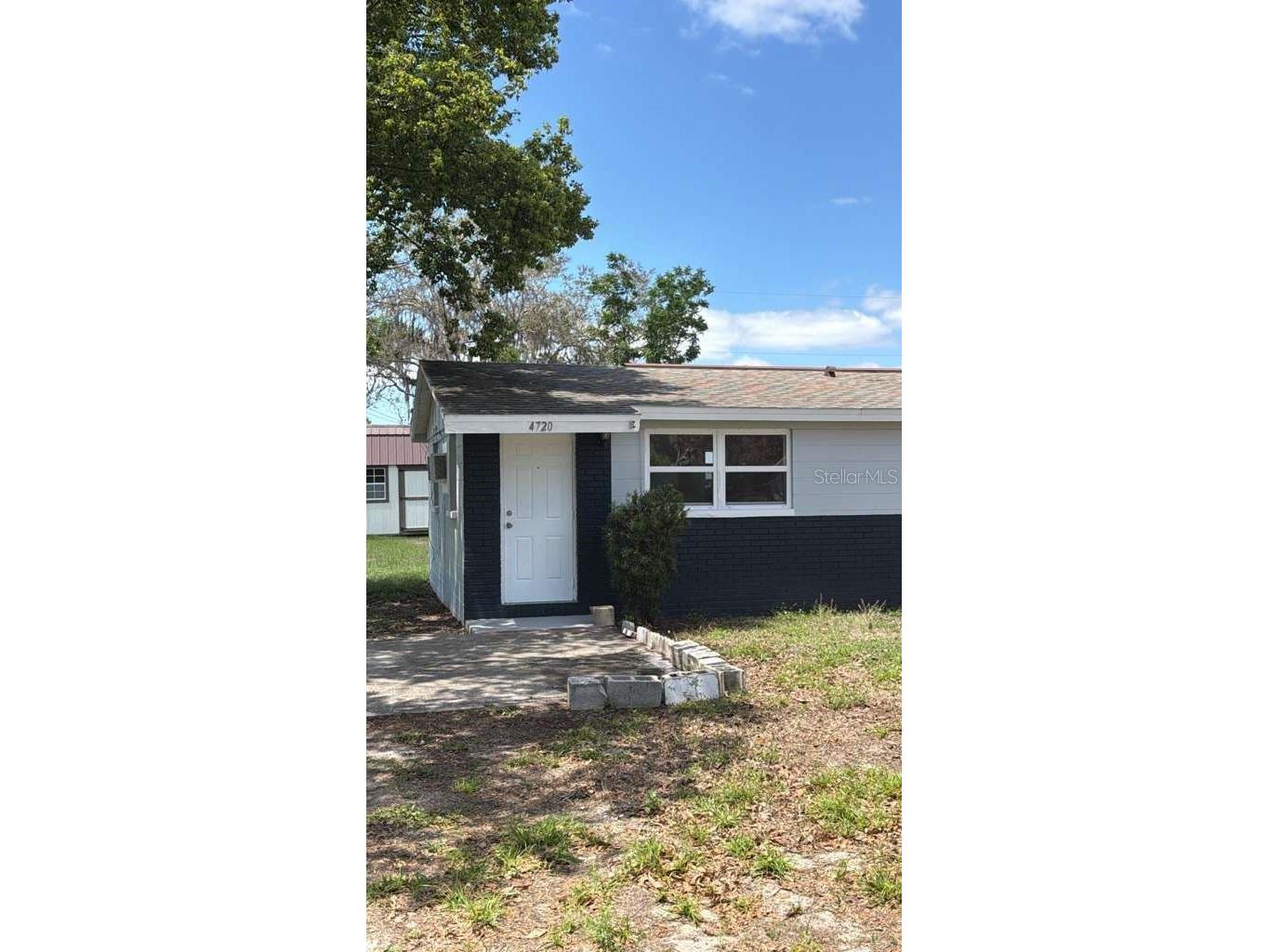 4720 Wales Street Lake Wales FL 33859 O6398531 image1