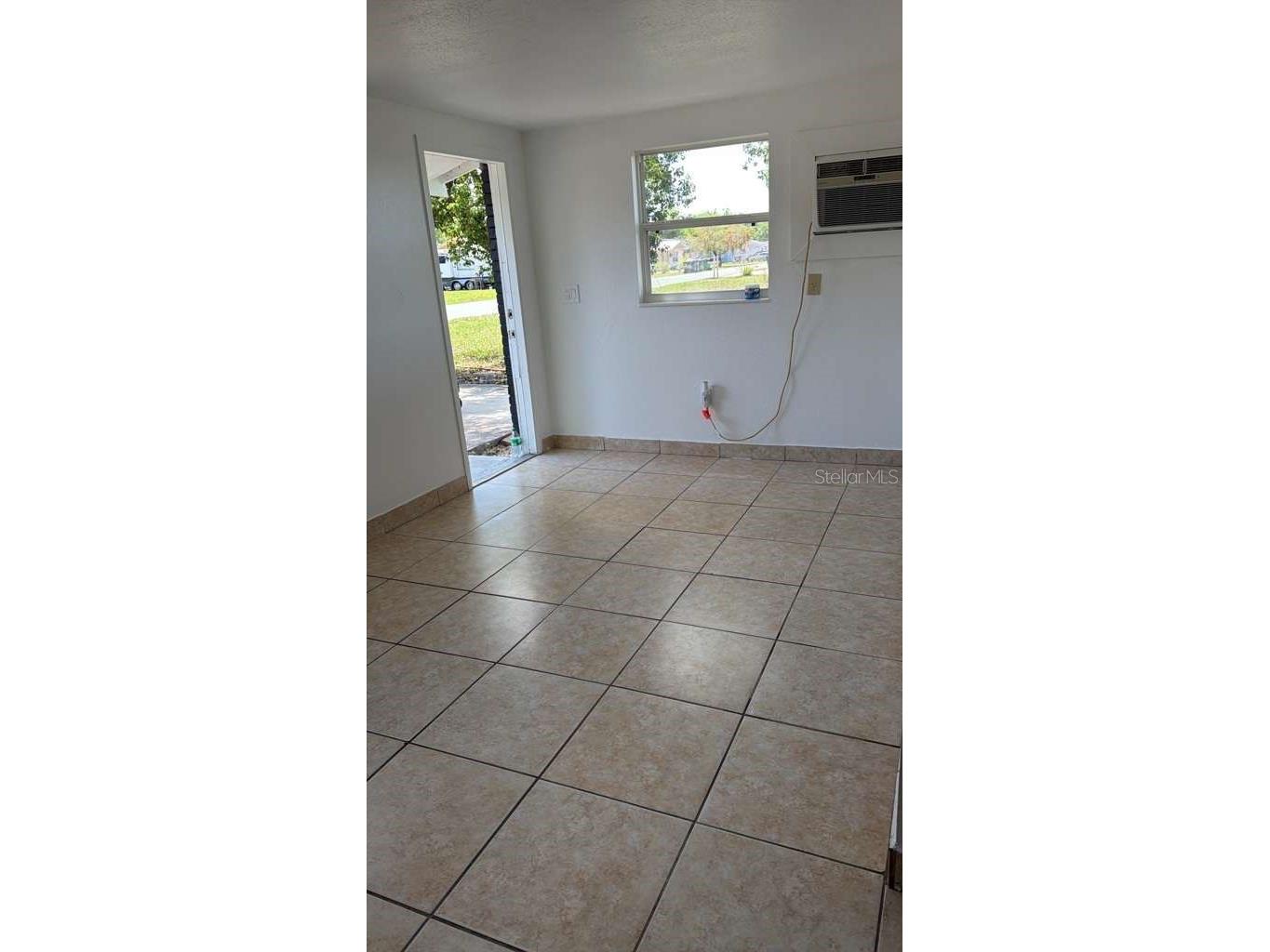 4720 Wales Street Lake Wales FL 33859 O6398531 image2