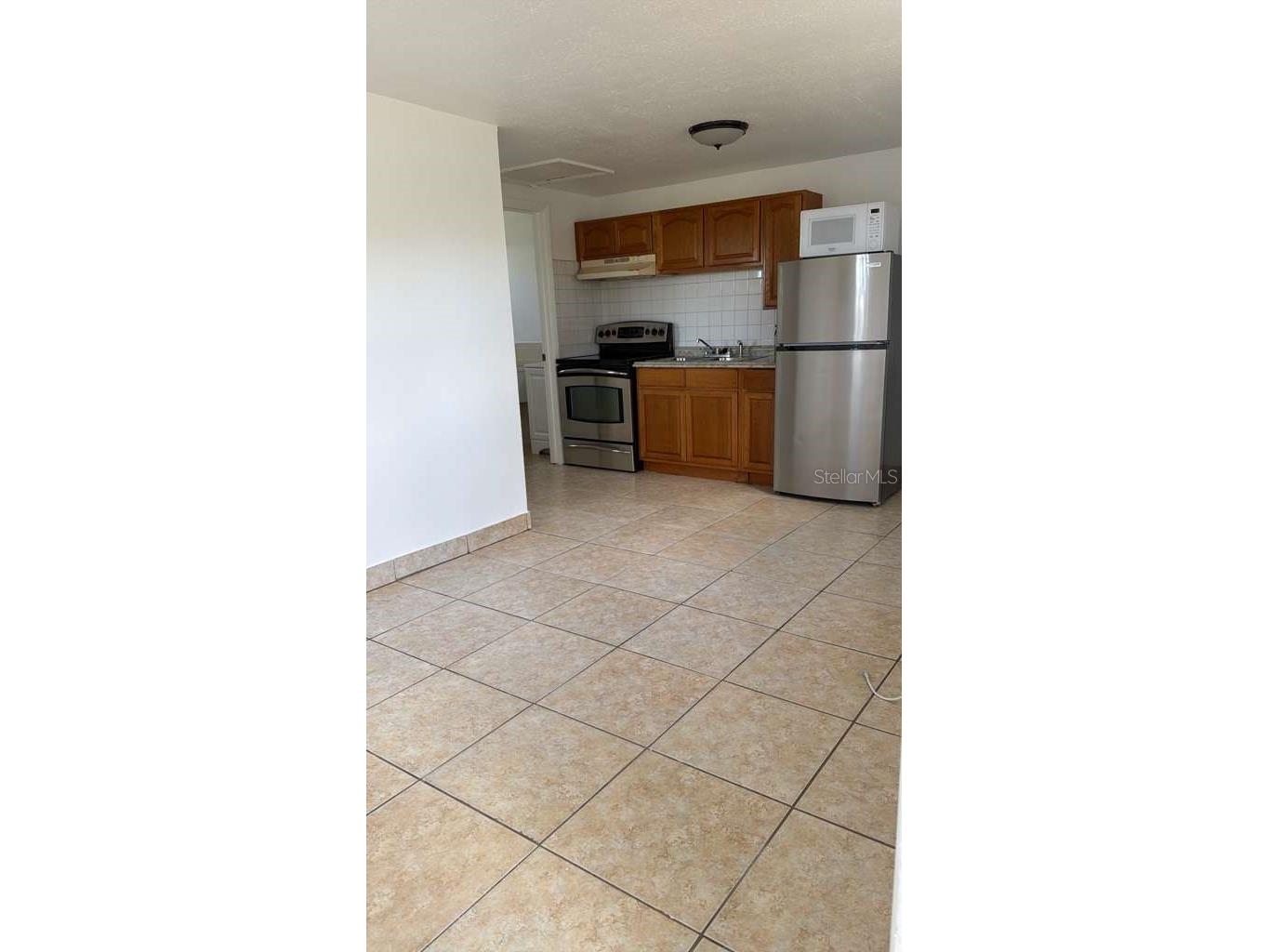 4720 Wales Street Lake Wales FL 33859 O6398531 image3