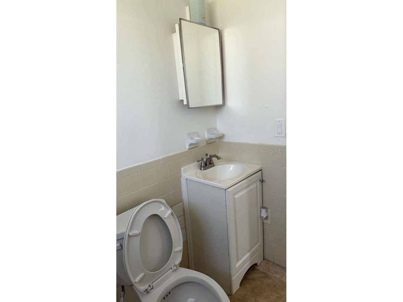 4720 Wales Street Lake Wales FL 33859 O6398531 image4