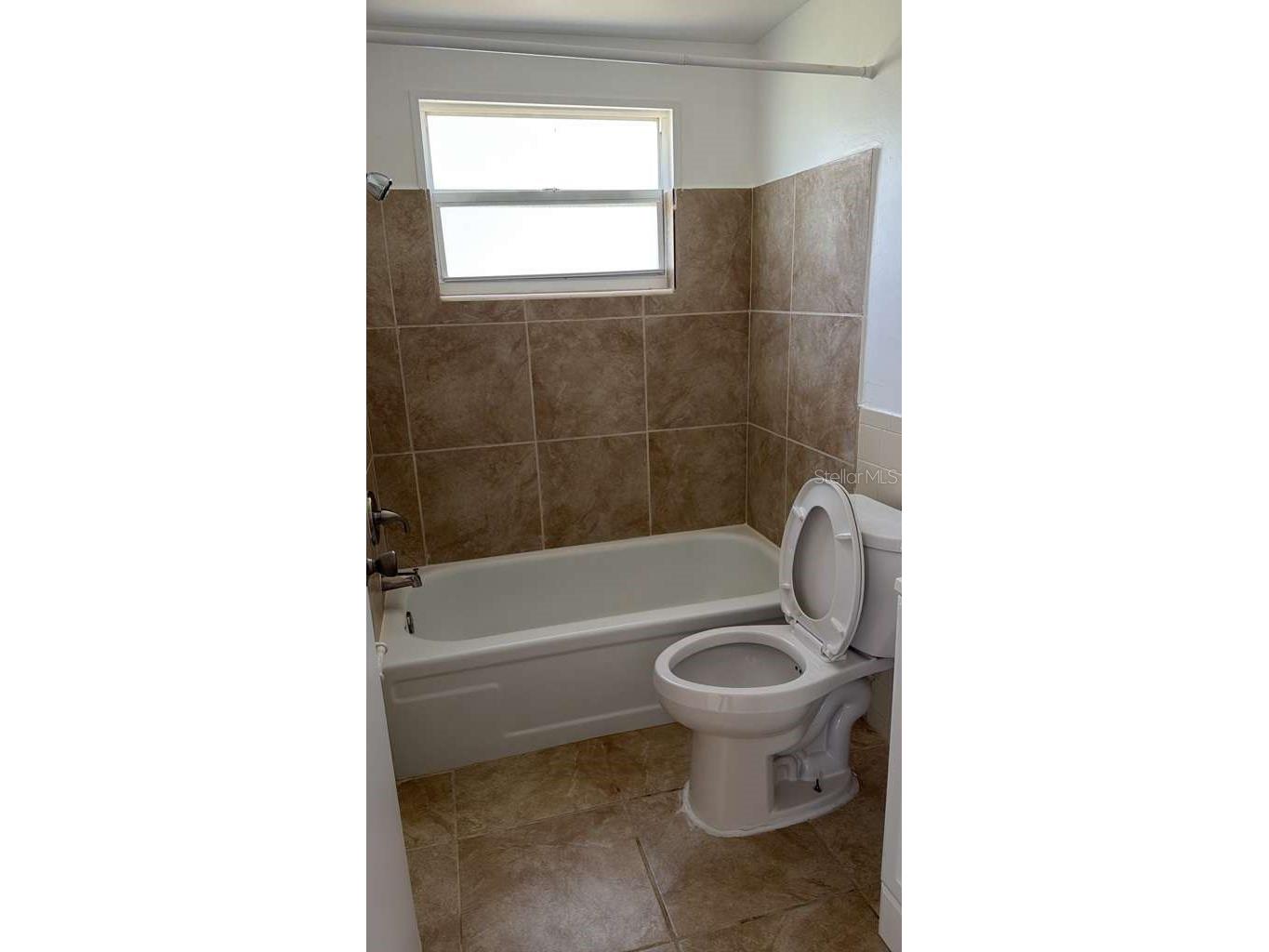 4720 Wales Street Lake Wales FL 33859 O6398531 image5