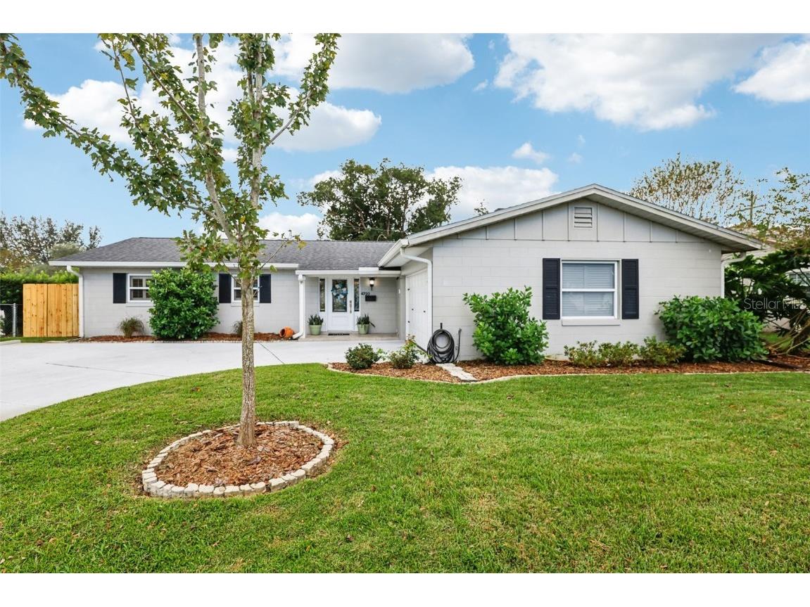 4720 Wayfarer Place Orlando FL 32807 O6256298 image1
