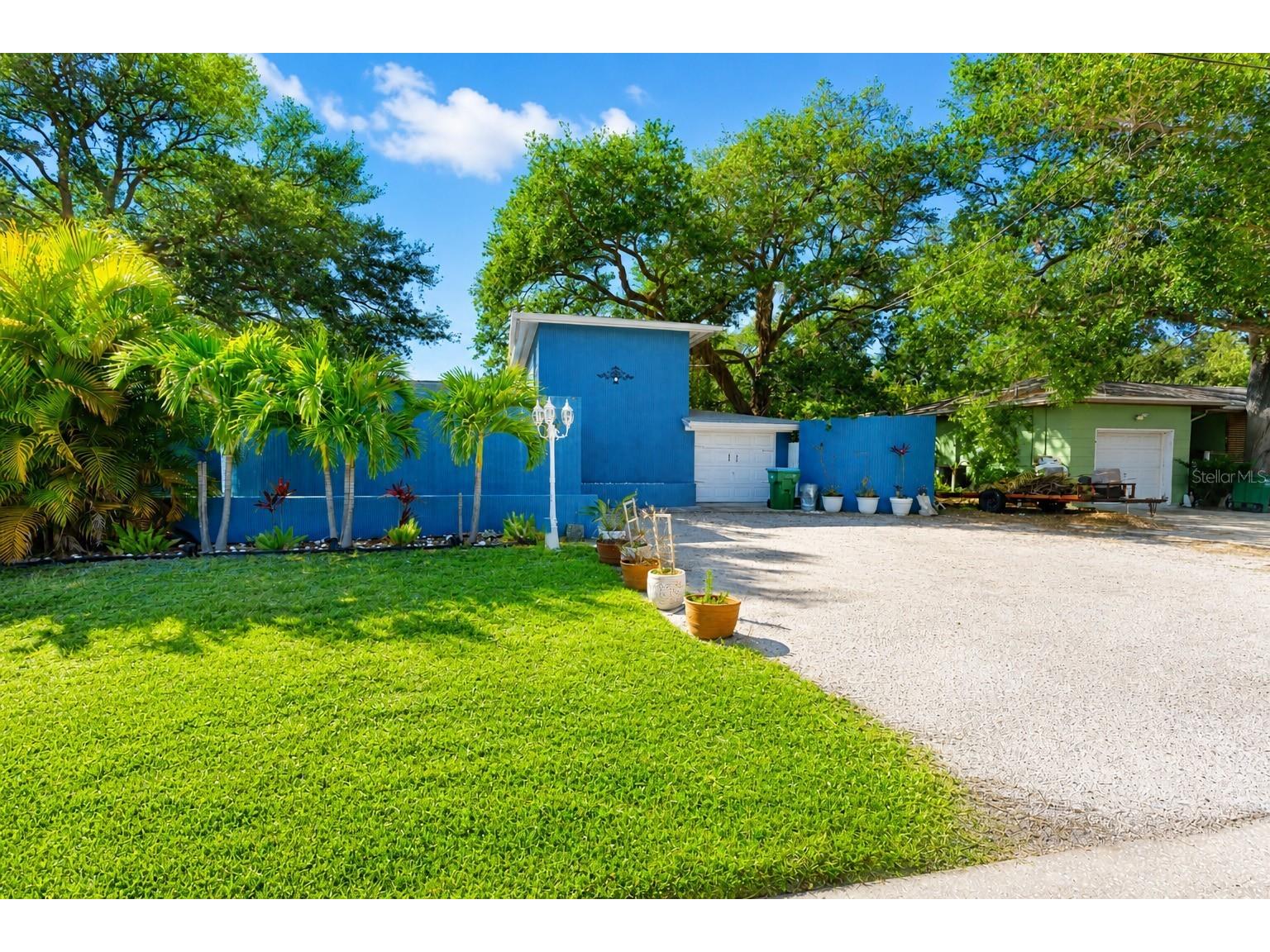 4720 Welch Causeway Saint Petersburg FL 33708 TB8506335 image1