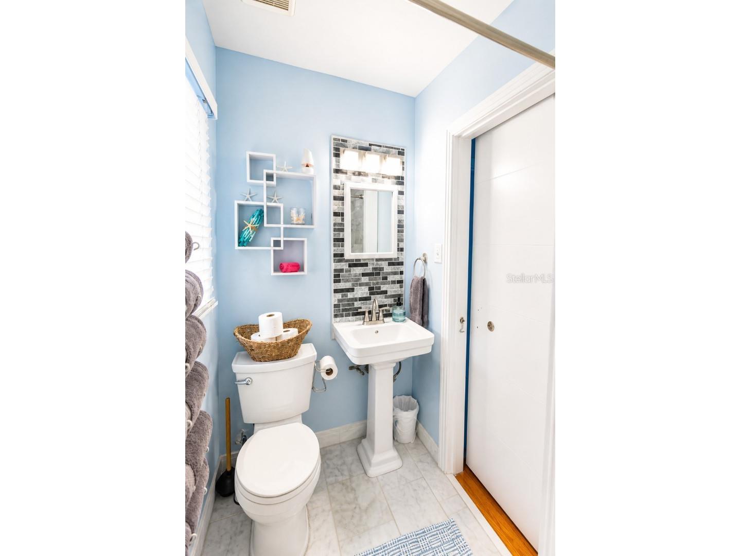 4720 Welch Causeway Saint Petersburg FL 33708 TB8506335 image10