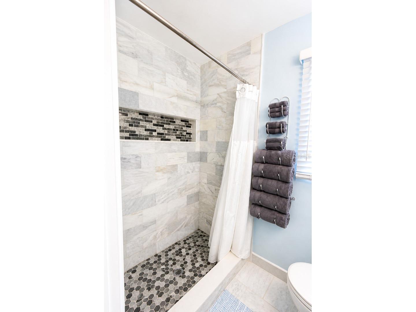 4720 Welch Causeway Saint Petersburg FL 33708 TB8506335 image11