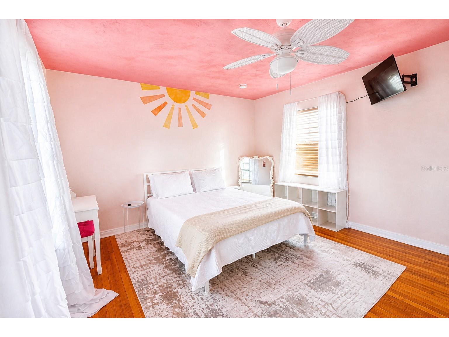 4720 Welch Causeway Saint Petersburg FL 33708 TB8506335 image12
