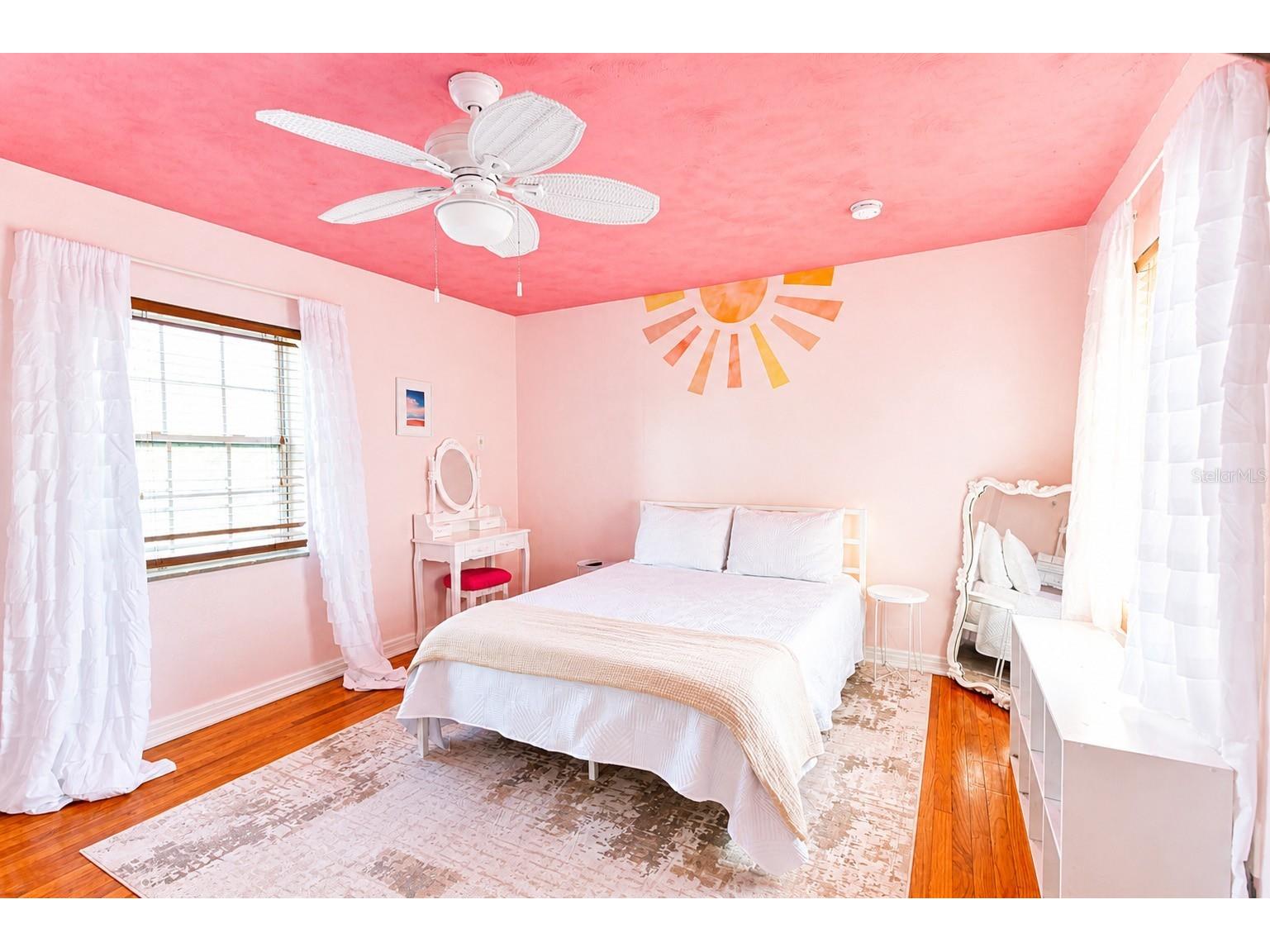 4720 Welch Causeway Saint Petersburg FL 33708 TB8506335 image13