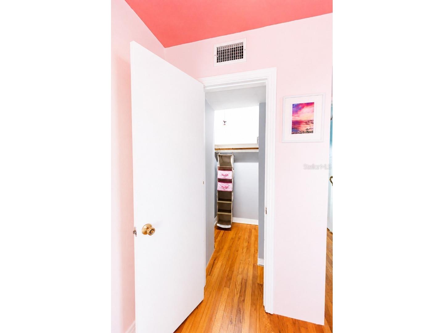 4720 Welch Causeway Saint Petersburg FL 33708 TB8506335 image15