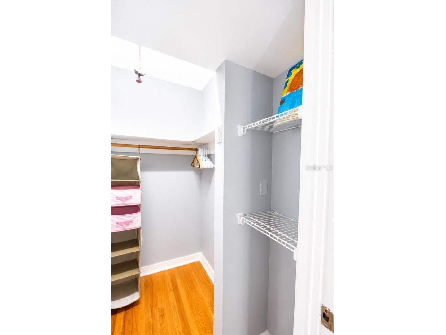 4720 Welch Causeway Saint Petersburg FL 33708 TB8506335 image16