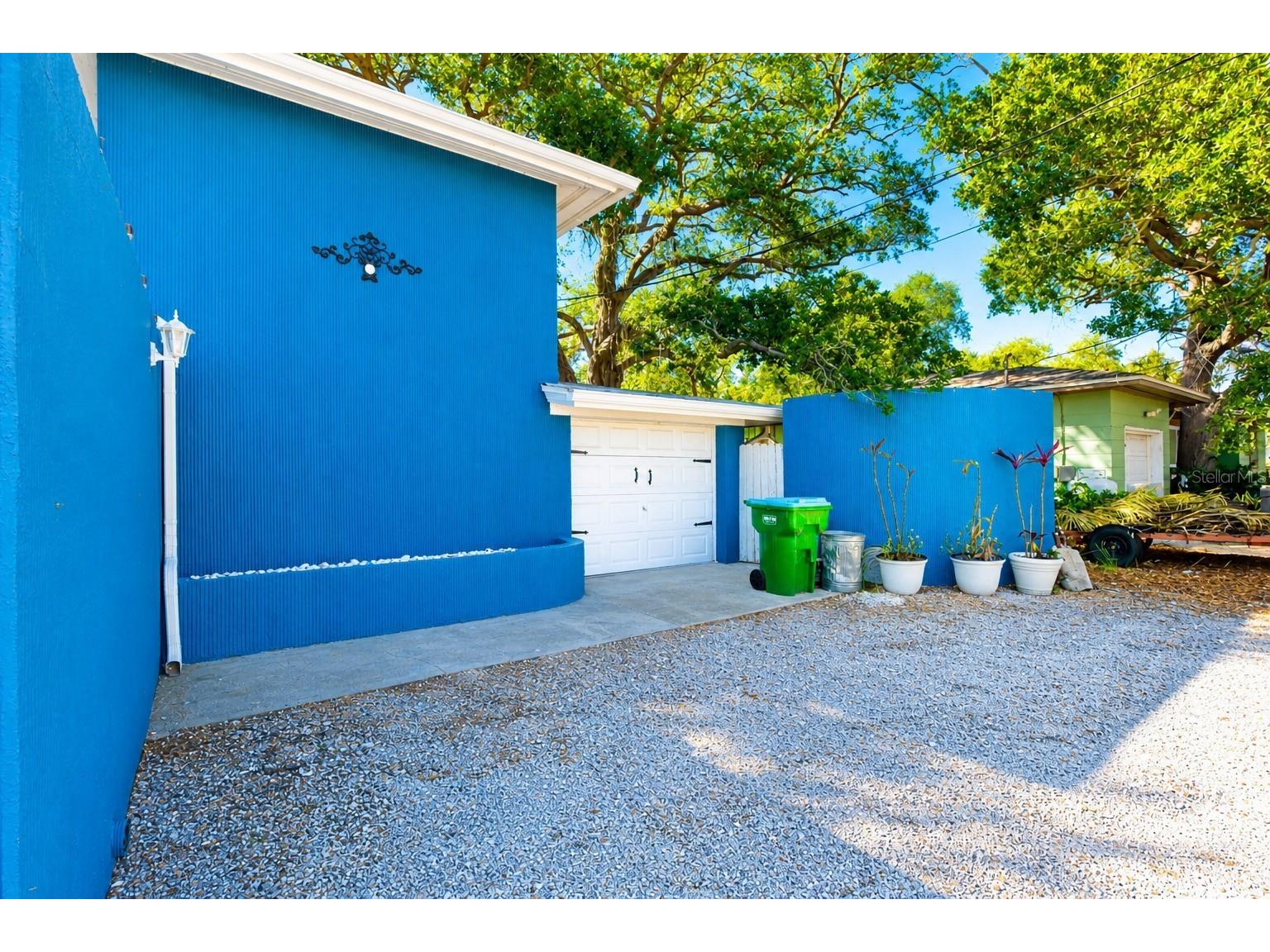 4720 Welch Causeway Saint Petersburg FL 33708 TB8506335 image2