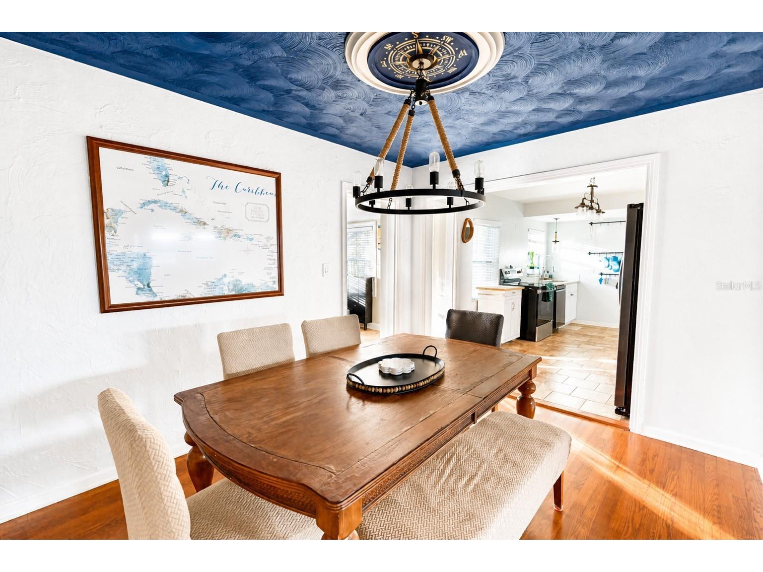 4720 Welch Causeway Saint Petersburg FL 33708 TB8506335 image20