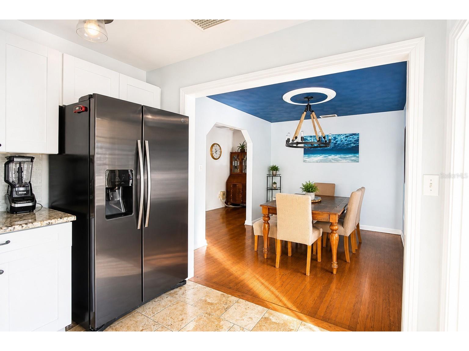 4720 Welch Causeway Saint Petersburg FL 33708 TB8506335 image21
