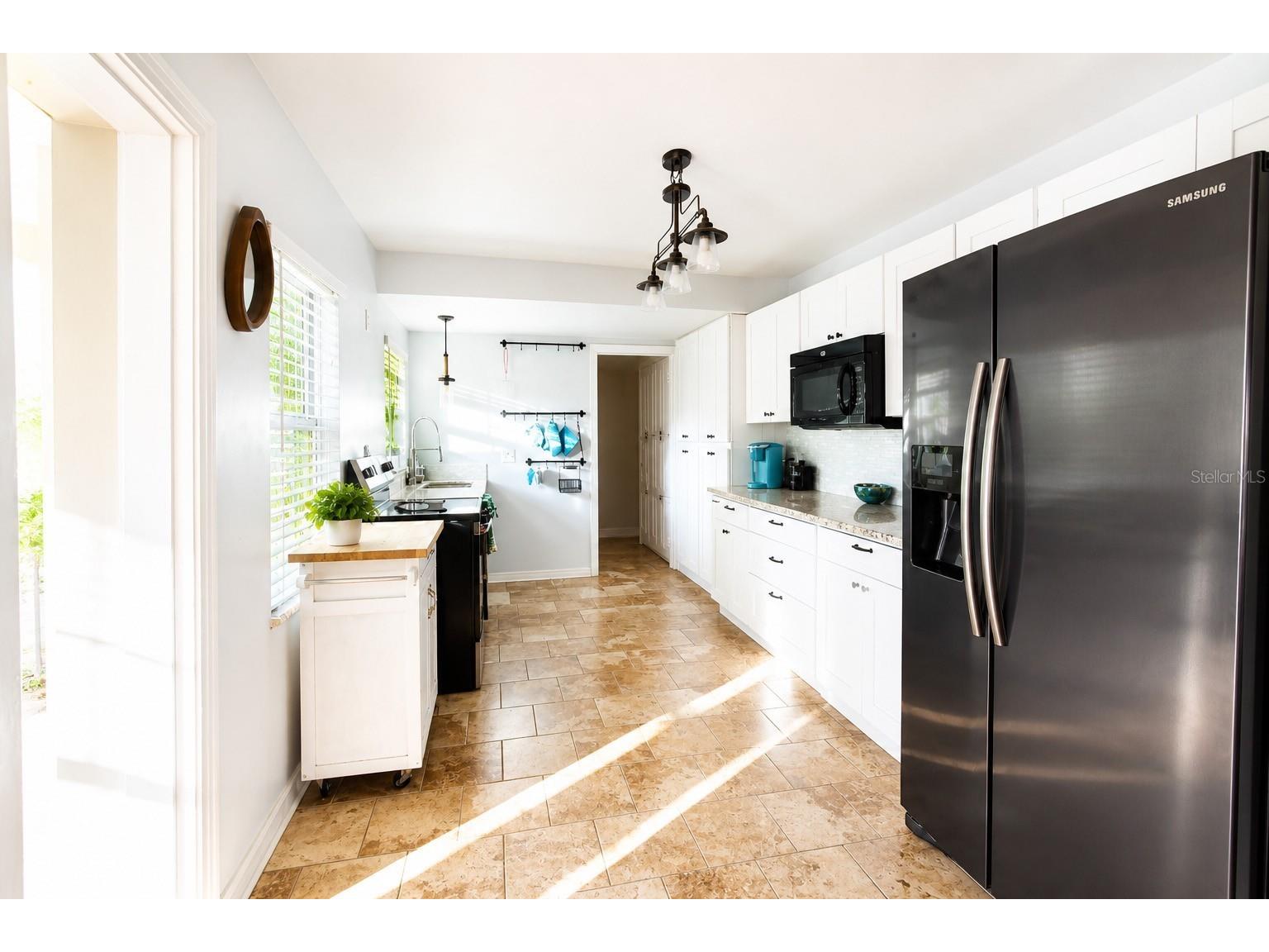 4720 Welch Causeway Saint Petersburg FL 33708 TB8506335 image22