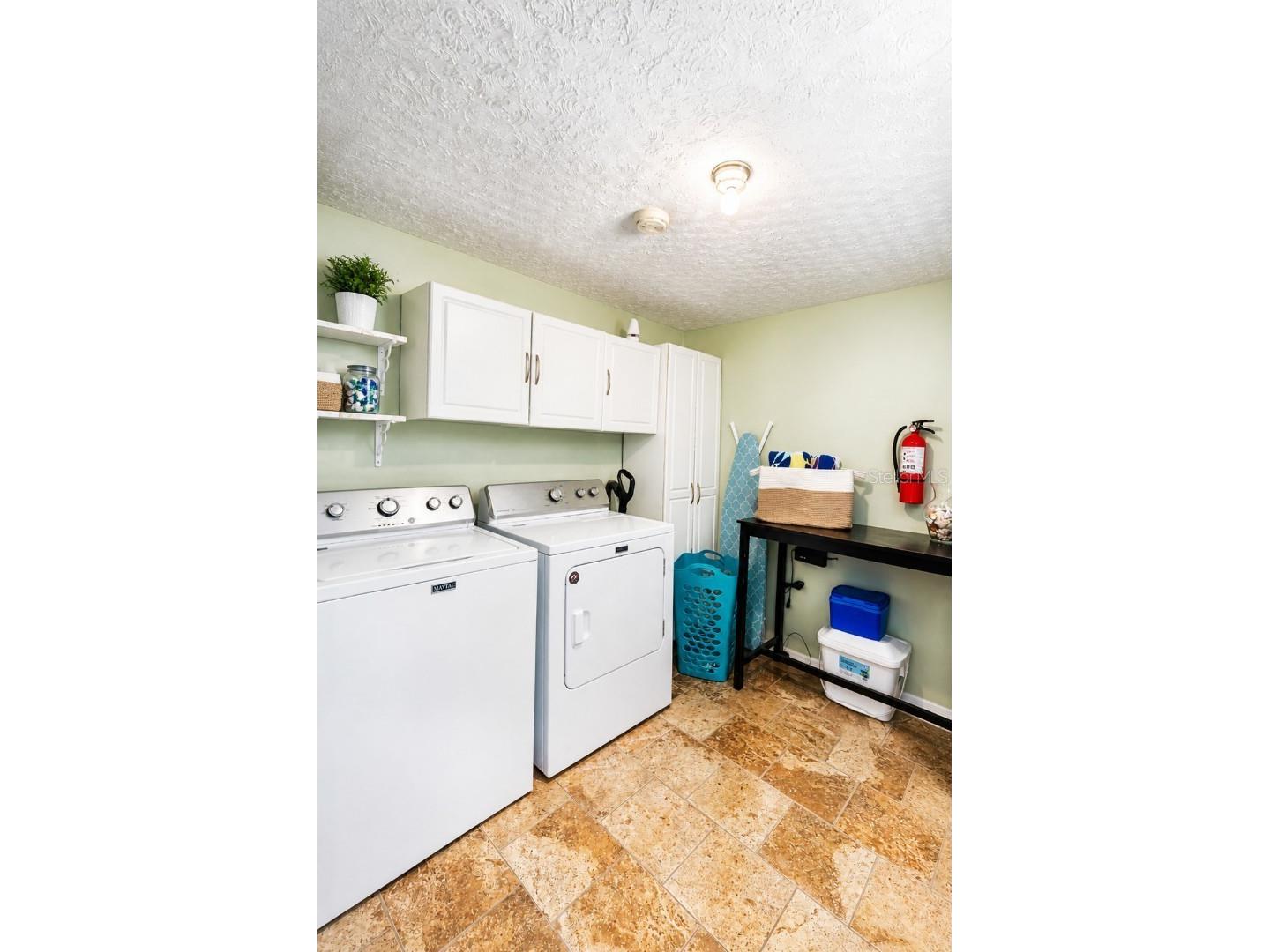 4720 Welch Causeway Saint Petersburg FL 33708 TB8506335 image23